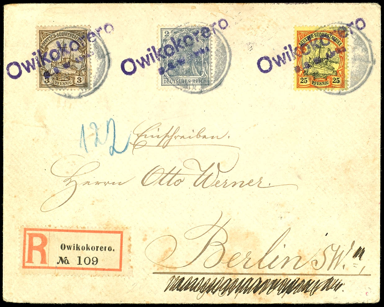 Lot 7288