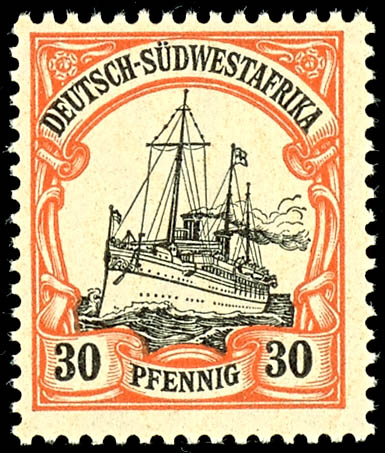 Lot 7079