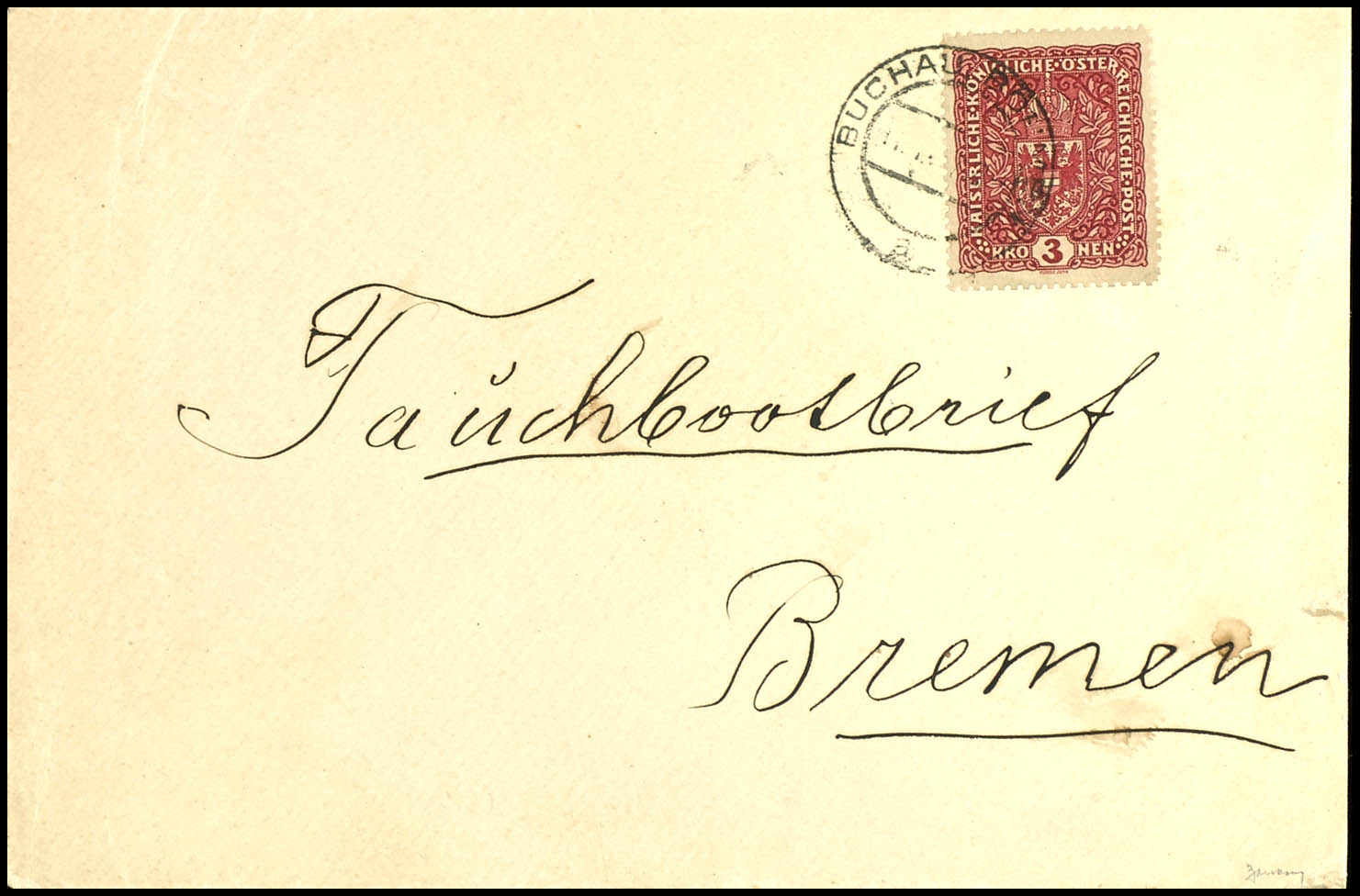 Lot 2706