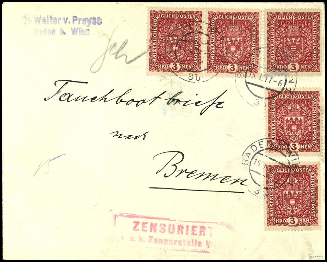 Lot 2708