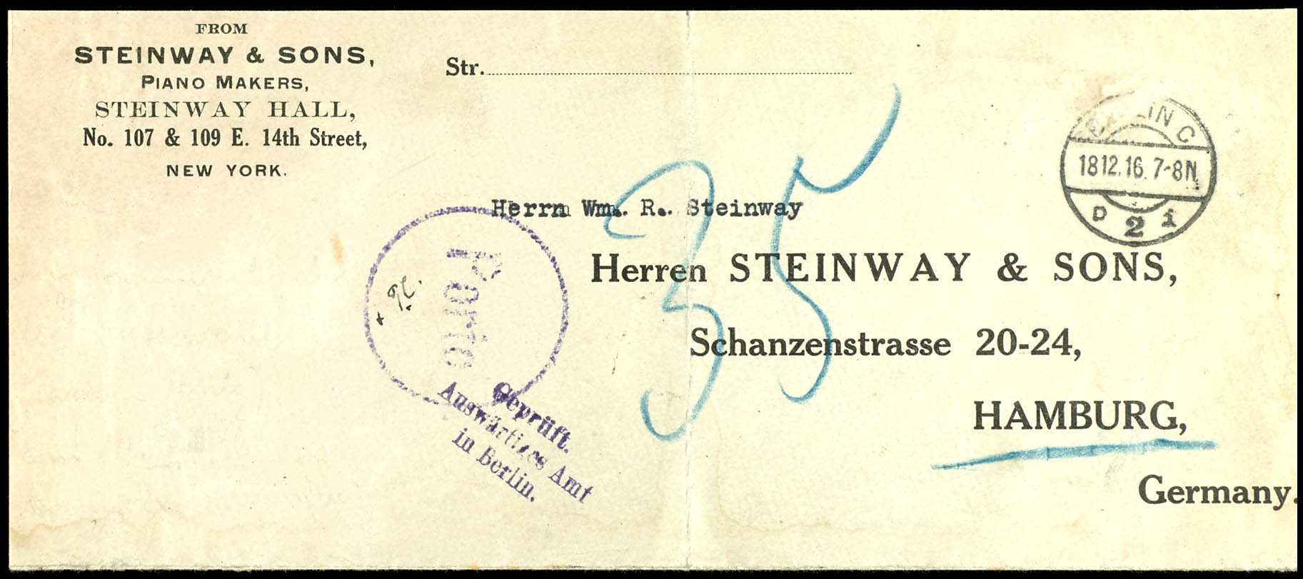 Lot 2701