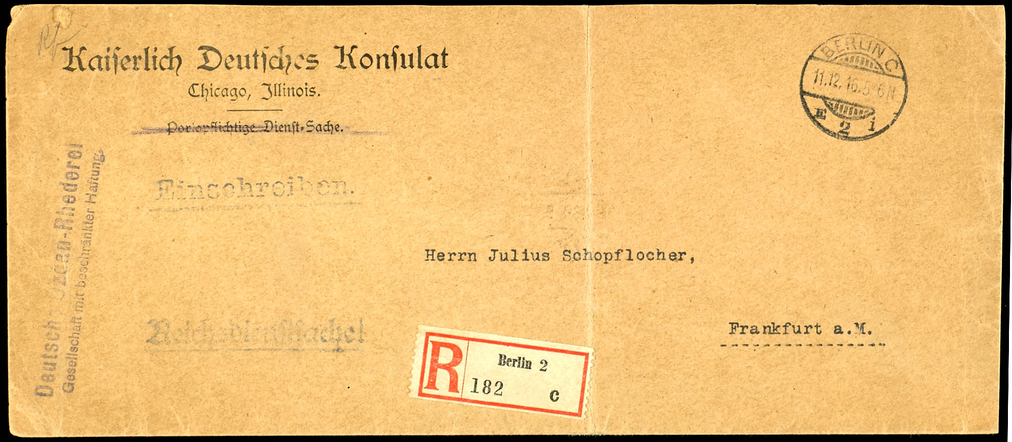 Lot 2702
