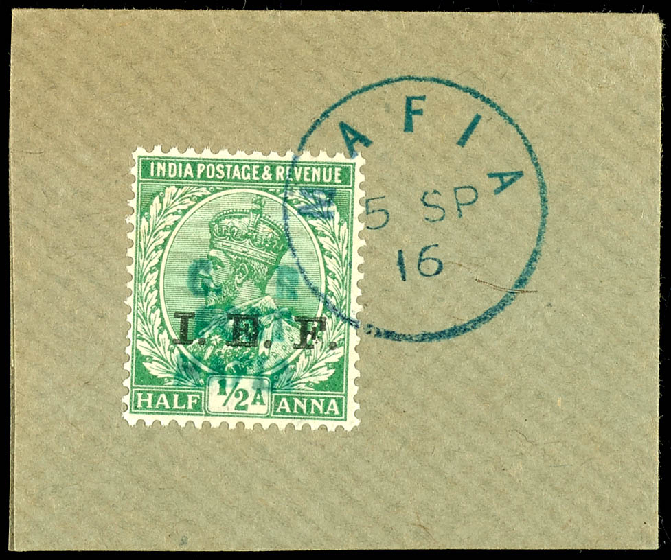 Los 2875