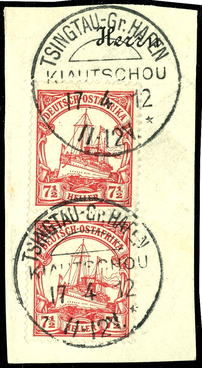 Los 3189